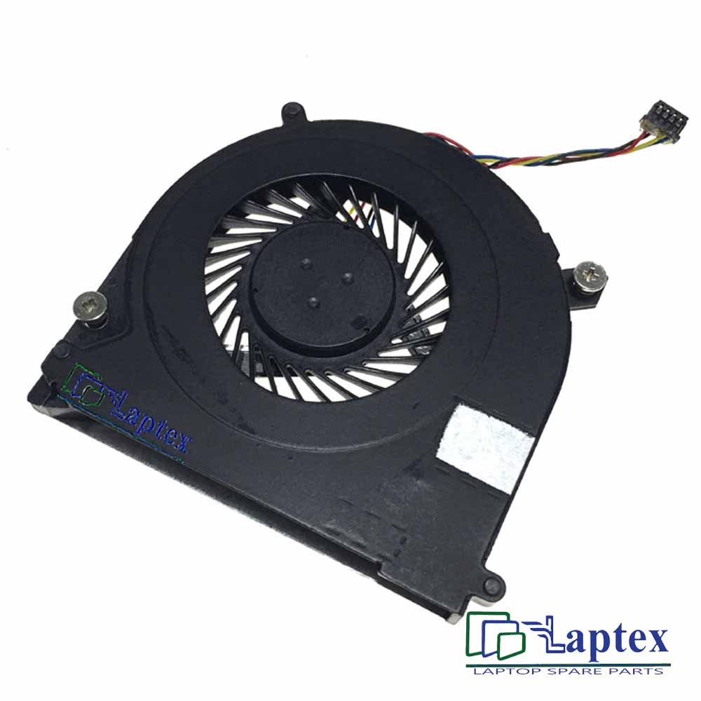 HP EliteBook 840 G1 CPU Cooling Fan